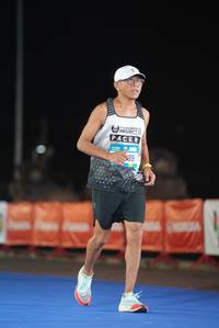 BIB: 589
                            <button type="button" onclick="openModal(19772408)" class="btn btn-primary btn-sm float-right btn-popup" data-toggle="modal" data-target=".modal-high-quality">
                        <i class="fas fa-shopping-cart"></i> Add to Cart
                    </button>
                                            <button type="button" onclick="isThisMe(19772408, true)" class="btn btn-success btn-sm float-right btn-popup btn-isme hidden" data-toggle="tooltip" data-placement="bottom" title="นี่คือรูปของคุณใช่ไหม คลิกที่นี่เพื่อเอาเข้าอัลบั้ม">
                        <i class="fas fa-plus"></i> Add to album
                    </button>
                    <button type="button" onclick="isThisMe(19772408, false)" class="btn btn-warning btn-sm float-right btn-popup btn-isnotme hidden">
                        <i class="fas fa-ban"></i> Remove from album
                    </button>